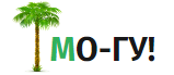 Мо-Гу